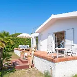 Fronte Mare A Con Accesso Diretto Al Mare Daire