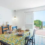 Fronte Mare A Con Accesso Diretto Al Mare Fontane Bianche