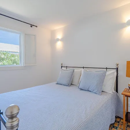 Prima Luce Sul Mare Apartment Syracuse
